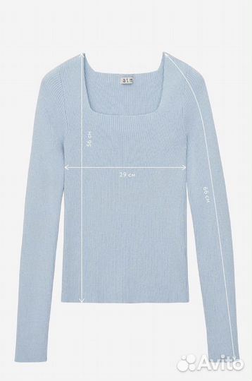 Лонслив aim clo