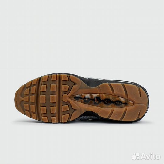 Кроссовки Nike Air Max 95