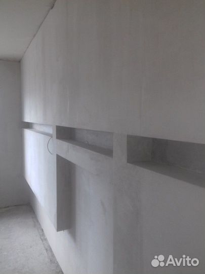 Качественный ремонт квартир,комнат, ч/домов, дач