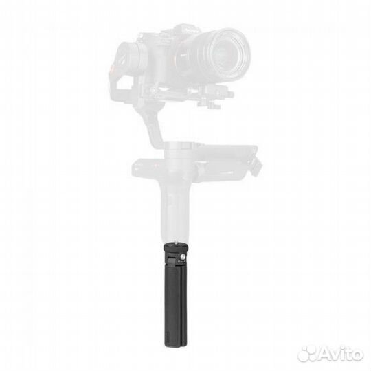 Штатив TransMount для weebill/Crane 2/SM4/Crane V2/Crane M/Crane plus/Rider M (C000074E) Zhiyun