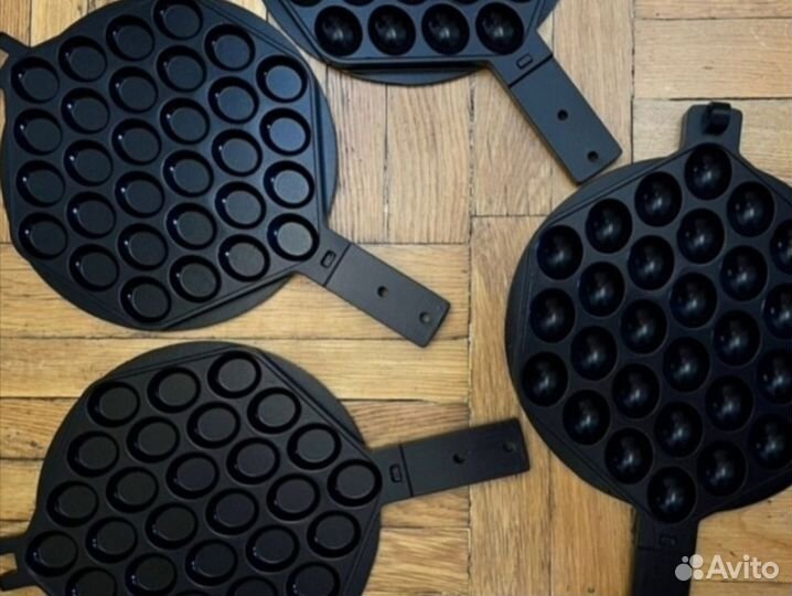 Тефлоновое покрытие новое