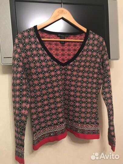 Кофта Франция