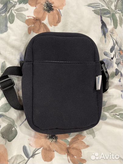 Термосумка Philips Avent