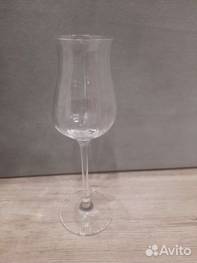 Бокалы 2 шт