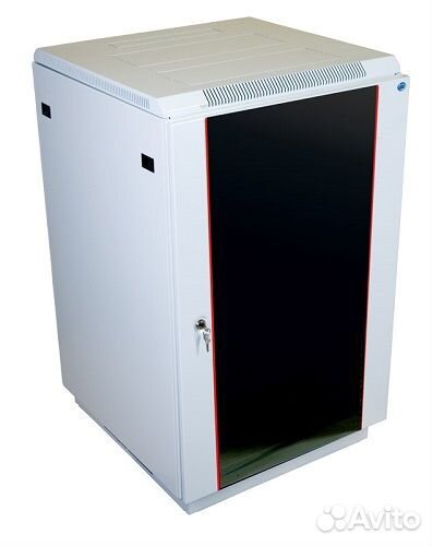 Цмо штк-М-18.6.8-1ааа