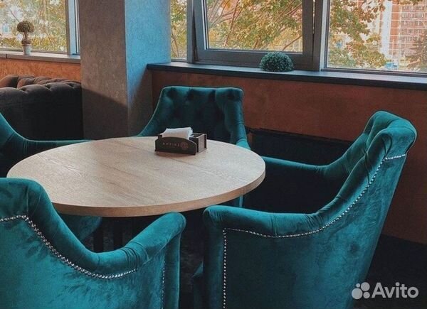 Кальян-бар/Компьютерный клуб