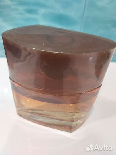 Парфюм мужской Avon, Yves Rocher одним лотом