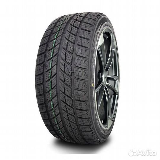 Altenzo Sports Tempest V 275/45 R20 110V