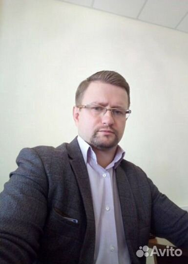 Начальник отдела; ведущий инженер-конструктор