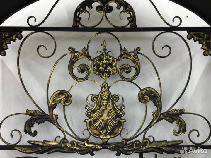 Мангал для дачи