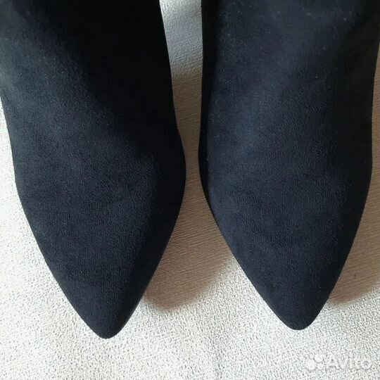 Казаки toptop 40