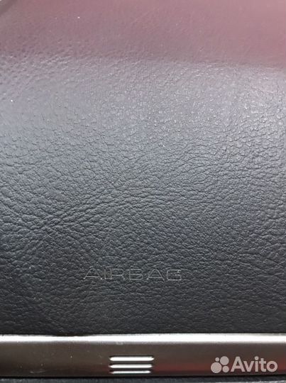 Пежо 407 торпедо Peugeot 407 панель