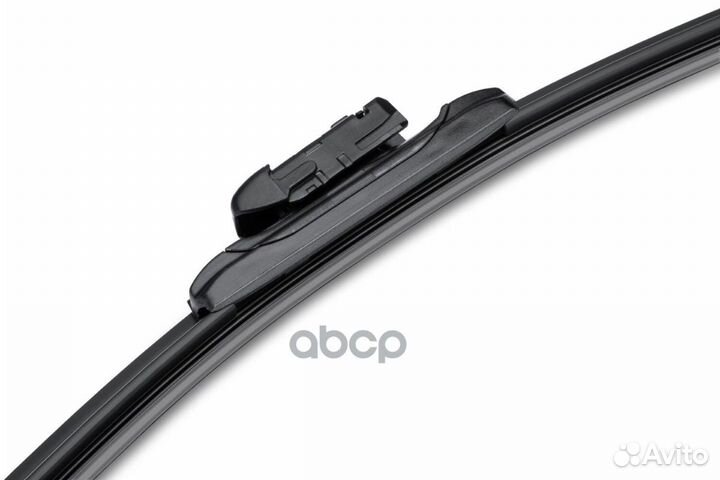 Щетки стеклоочистителя бескаркасные mazda CX-5
