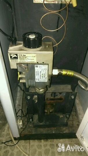 Стиральнаые машины бт техника Ремонт техники