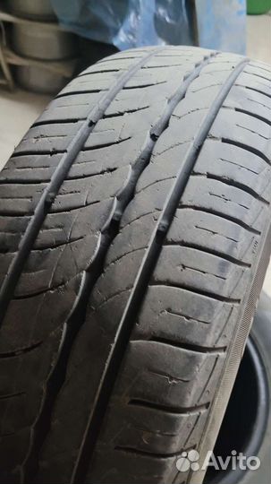 Pirelli Cinturato P1 185/65 R15 92H