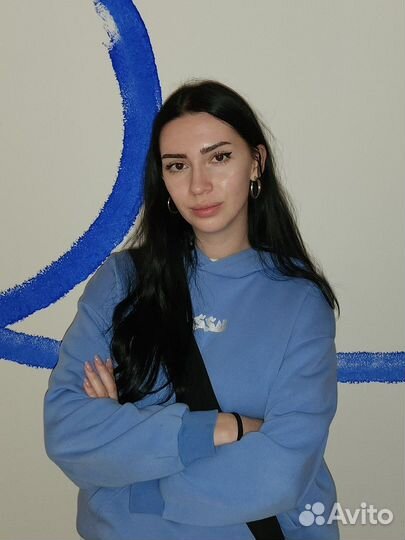 Менеджер маркетплейсов / инфографика