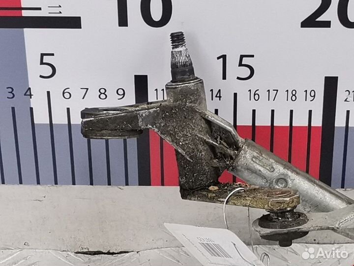 Трапеция для Volkswagen Passat 5 GP