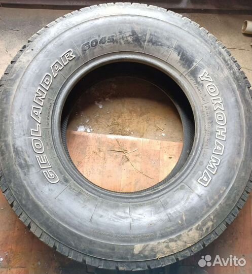 Continental ContiSportContact 2 255/45 R18