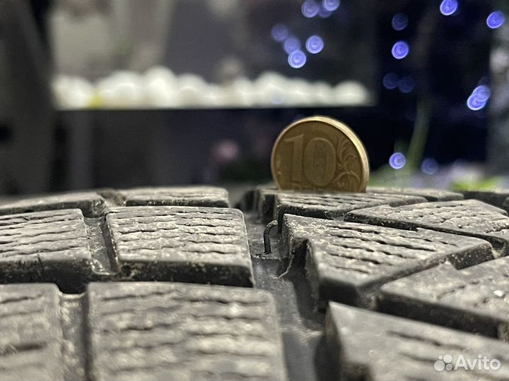 Sunwide Sunwin 275/50 R20 113T