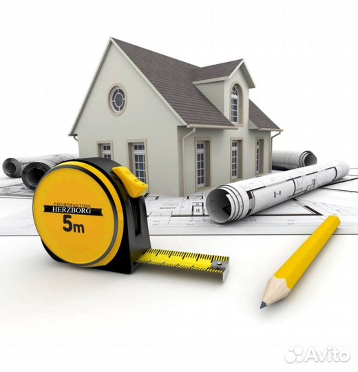 Расширенный спектр услуг