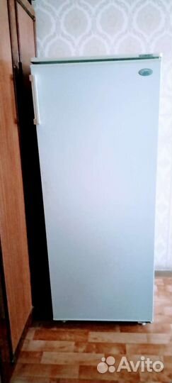 Холодильник атлант. кsh. 357.доставка