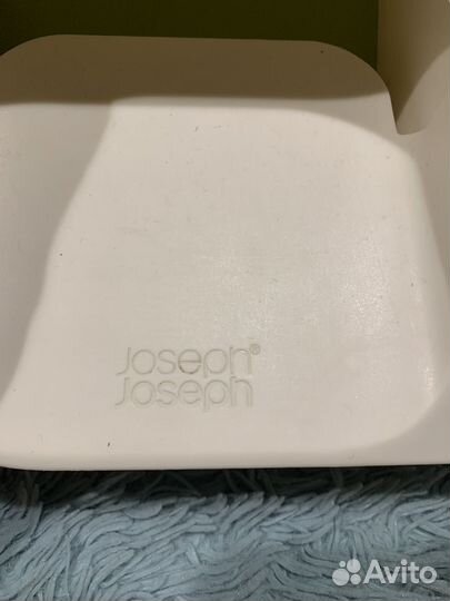 Лоток для столовых приборов joseph