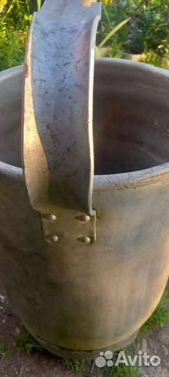 Молокобедон