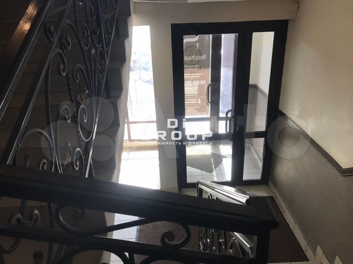 Сдам помещение 145 м²