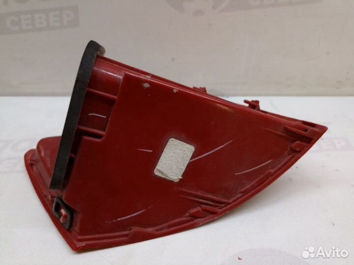 Фонарь задний правый Volkswagen Jetta A6 cfna 2014