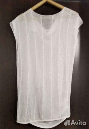 Женская одежда 44-46