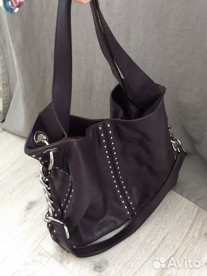 Сумка женская Michael Kors