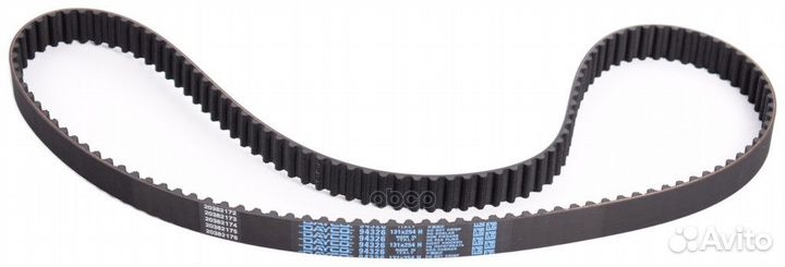 Ремень грм toyota 1MZ/2MZ/3MZ-FE MCV2#/3#/MCU1#