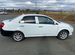 Geely MK 1.5 MT, 2013, 170 497 км с пробегом, цена 230000 руб.