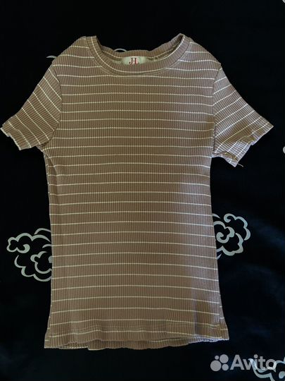 Женские вещи размера xs