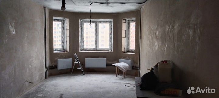 Окна рехау новые / остекление балконов и лоджий