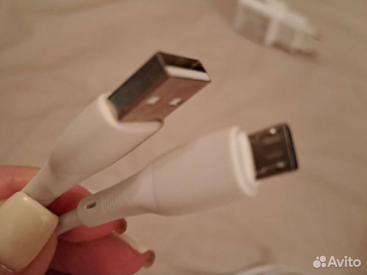 Провод Самсунг