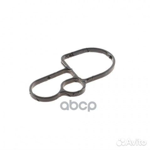 Прокладка на переходник маслянного фильтра 9638