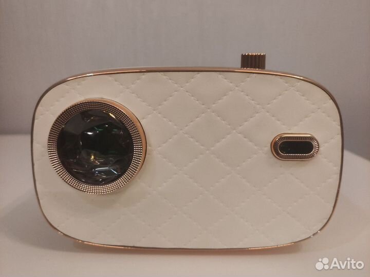 Проектор yuyu q16