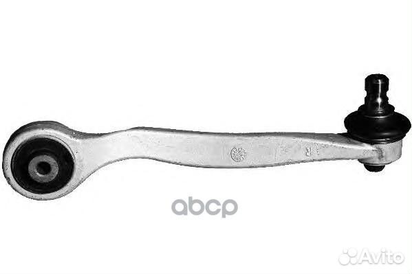 Рычаг A6 (4F) /A8 (4E) /phaeton верхний R задний