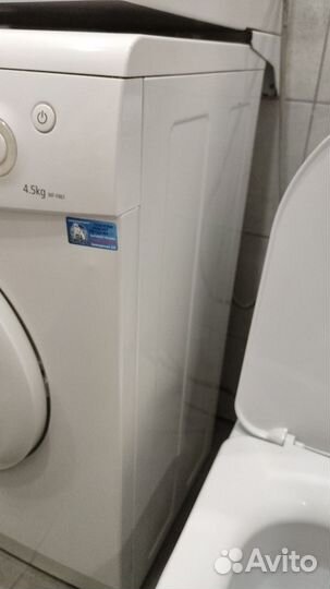 Стиральная машина Самсунг wf-f861 samsung