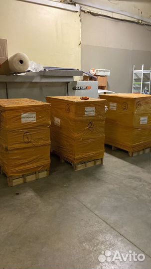 Ибп APC Symmetra LX