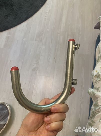 Крюк IKEA