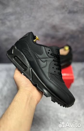 Nike Air Max 90