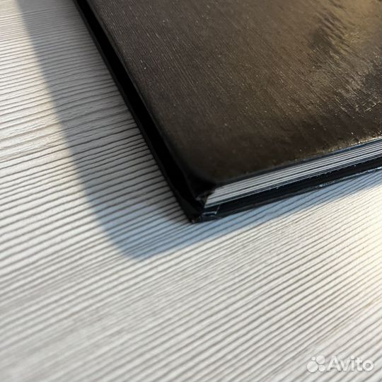 Виталий Бутырин 