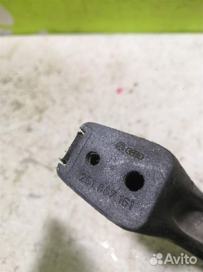 Ручка внутренняя потолочная Фольксваген Транспор