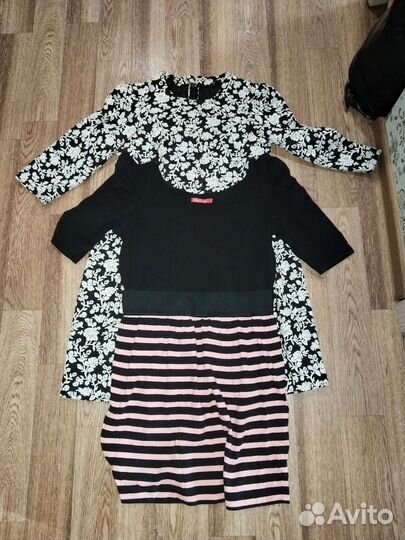 Женские вещи46 48 размер