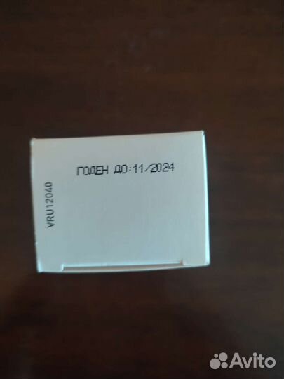 Крем для лица новый cerave