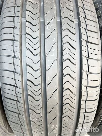 Sunwide Conquest 225/60 R18 138H