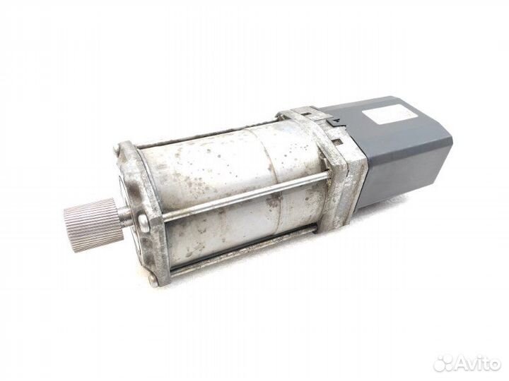 Электроусилитель руля Bmw 1-Series F20 N13B16A