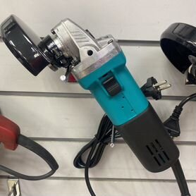 Ушм Makita 9558 (реплика)